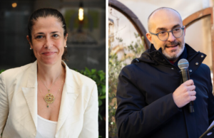 “Ride bene chi ride ultimo”: centrodestra spera nel riconteggio