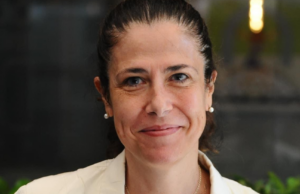 Regionali 2024, l’attesa infinita per Todde: proclamazione ad aprile