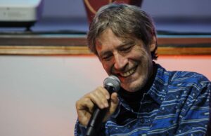 Premio Strega 2024, la Sardegna in corsa con tre romanzi