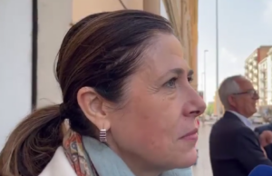 Nuova giunta Todde, è ufficiale: prima seduta il 9 aprile