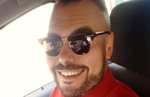 Malore improvviso alla guida: muore un 37enne a Carbonia