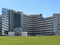 Cagliari, al Brotzu asportato tumore ovarico di 9Kg