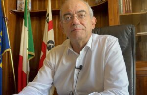 Riconoscimento internazionale per la Camera di Commercio di Cagliari