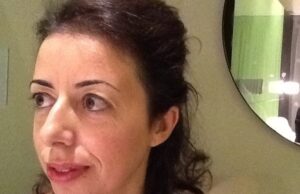 Cabras piange Carla Matta: la donna è morta dopo un rischioso intervento