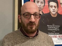 Carlo De Ruggieri: “Quella di Mattia Torre, una mancanza incolmabile”