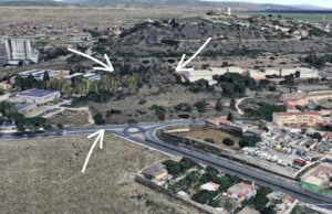 Cagliari, parte la riqualificazione dell’area di San Michele