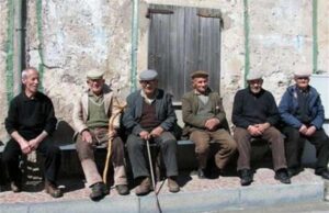 Sul Daily Mail, attacco alla Sardegna: “I centenari? Sciocchezze”