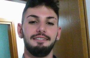 Di rientro a casa si schianta in moto: addio ad Alessio Cireddu