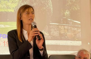 Tagli dal Governo ai Comuni, l’Anci: “In Sardegna 40 milioni in meno in 5 anni”