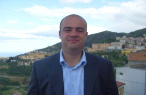 Minacce al sindaco di Lanusei, solidarietà da Todde e Solinas