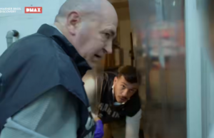 Cucina da incubo: programma tv stanga ristorante cagliaritano