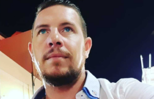 Tragedia a Olbia: muore giovane allenatore, mentre allena i “pulcini”