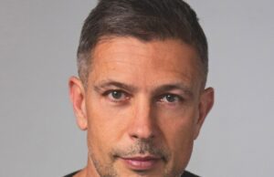 Comunali Cagliari, spunta terzo candidato del centrosinistra