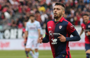 Cagliari, dopo la delusione di Lecce arriva la sosta: alla ripresa il Napoli
