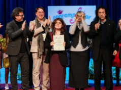 SanremoJunior, in finale si impone la 14enne sarda Gaia Deiana