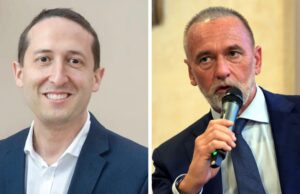 Bomba a Ottana, il centrodestra: “Gesto deplorevole”