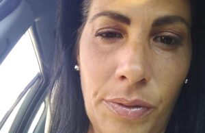 Mortale a Mogoro, la conducente guidava un’auto rubata