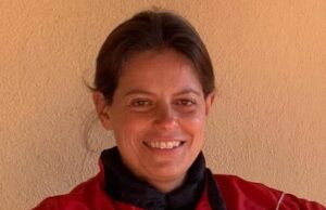 Il padre di Ilaria Salis a Cagliari: sit-in per la liberazione