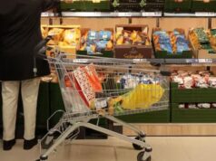 Inflazione e occupazione: i dati sardi sono disastrosi secondo Confesercenti