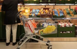 Inflazione e occupazione: i dati sardi sono disastrosi secondo Confesercenti