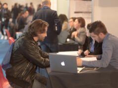Martedì e mercoledì a Cagliari la tappa finale del Job Day 2024