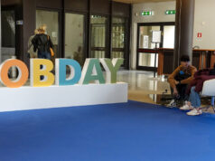 Si è chiuso il Job Day 2024: a Cagliari anche studenti delle superiori