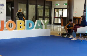 Si è chiuso il Job Day 2024: a Cagliari anche studenti delle superiori