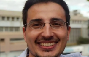 Investito e ucciso da un ubriaco: muore medico sardo a Roma