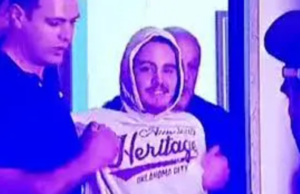 Il Tribunale di Cagliari concede semilibertà al killer di Noemi Durini