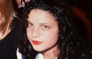 Manuela Murgia, risvolti sempre più drammatici: “Violentata e investita”