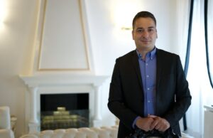 Venturini: “Alle Regionali ha vinto Todde perché profilo di qualità”