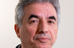 Mario Becciu: “Mio fratello Tonino non ha preso un euro”