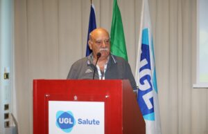 Nuovi ospedali, Marrocu (Ugl): “Siamo allibiti e preoccupati”