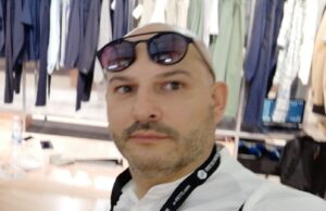 Malore mentre fa jogging: muore commerciante sardo a Riccione