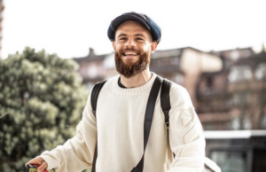 Sosta per le nazionali: convocati ben 8 giocatori del Cagliari