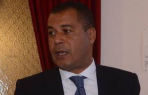 Sassari, si spacca il centrodestra: Nicola Lucchi candidato sindaco