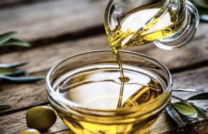 L’olio sardo è di alta qualità: tanti premi in Italia e in Europa