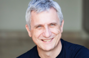 Voce del verbo “toddare”: è polemica sul post di Maninchedda