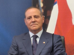 Nomine Asl, Pittalis attacca: “Campo largo spaccato, Regione paralizzata”