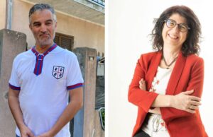 Elezioni Assemini 2023: il Tar boccia il ricorso di Niside Muscas