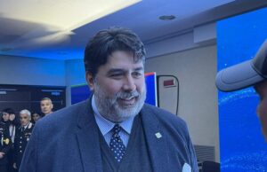 Ricorso contro Solinas segretario Psd’Az: ci vorranno altri 15 giorni