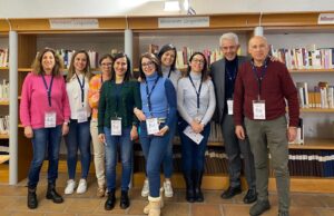 Quartu, successo per la giornata del rene: screening per quasi 100 persone