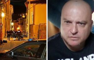 Morte Teodoro Ullasci: gli indagati fanno scena muta col giudice