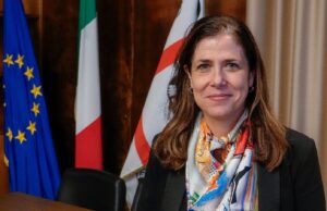 Nuova giunta, altro faccia a faccia Todde-Pd | Consiglio regionale il 9 aprile