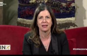 Todde: “Se Solinas fosse stato mio dirigente, l’avrei licenziato”