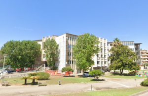 Tentato omicidio a Paulilatino: accolto patteggiamento