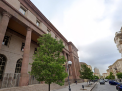 Accusato di palpeggiare una minorenne: assolto a Sassari