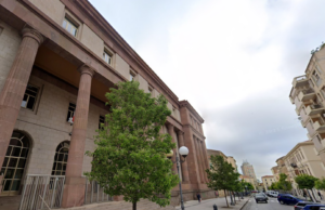 Accusato di minacce dall’ex, bengalese assolto a Sassari