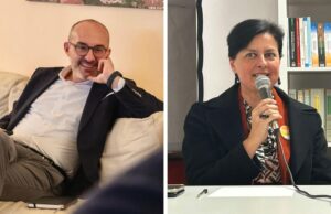 Mozione per aprire 1500 parcheggi: scoppia la polemica a Cagliari