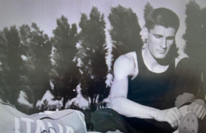 Cagliari, se ne va un grande del basket sardo: addio a Claudio Velluti